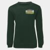 JB's P/C Fleecy Sweat Thumbnail