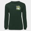 JB's P/C Fleecy Sweat Thumbnail