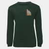 JB's P/C Fleecy Sweat Thumbnail