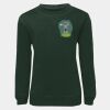 JB's P/C Fleecy Sweat Thumbnail
