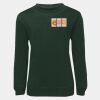 JB's P/C Fleecy Sweat Thumbnail