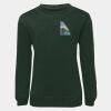 JB's P/C Fleecy Sweat Thumbnail