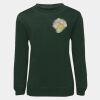 JB's P/C Fleecy Sweat Thumbnail