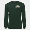 JB's P/C Fleecy Sweat Thumbnail