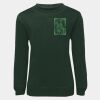 JB's P/C Fleecy Sweat Thumbnail