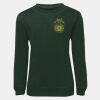 JB's P/C Fleecy Sweat Thumbnail