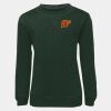 JB's P/C Fleecy Sweat Thumbnail