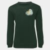 JB's P/C Fleecy Sweat Thumbnail