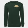 JB's P/C Fleecy Sweat Thumbnail