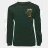 JB's P/C Fleecy Sweat Thumbnail