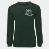 JB's P/C Fleecy Sweat Thumbnail
