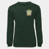 JB's P/C Fleecy Sweat Thumbnail