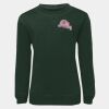JB's P/C Fleecy Sweat Thumbnail