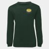 JB's P/C Fleecy Sweat Thumbnail