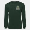 JB's P/C Fleecy Sweat Thumbnail