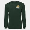 JB's P/C Fleecy Sweat Thumbnail