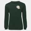 JB's P/C Fleecy Sweat Thumbnail
