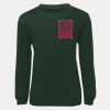 JB's P/C Fleecy Sweat Thumbnail