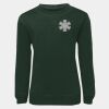 JB's P/C Fleecy Sweat Thumbnail