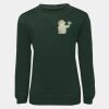 JB's P/C Fleecy Sweat Thumbnail