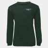 JB's P/C Fleecy Sweat Thumbnail