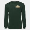 JB's P/C Fleecy Sweat Thumbnail