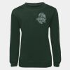JB's P/C Fleecy Sweat Thumbnail