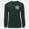 JB's P/C Fleecy Sweat Thumbnail