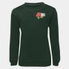 JB's P/C Fleecy Sweat Thumbnail