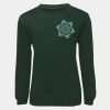 JB's P/C Fleecy Sweat Thumbnail
