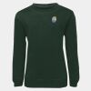 JB's P/C Fleecy Sweat Thumbnail