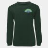 JB's P/C Fleecy Sweat Thumbnail