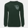 JB's P/C Fleecy Sweat Thumbnail
