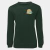 JB's P/C Fleecy Sweat Thumbnail