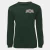 JB's P/C Fleecy Sweat Thumbnail
