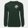JB's P/C Fleecy Sweat Thumbnail