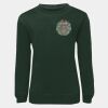 JB's P/C Fleecy Sweat Thumbnail