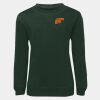 JB's P/C Fleecy Sweat Thumbnail