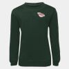 JB's P/C Fleecy Sweat Thumbnail