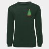 JB's P/C Fleecy Sweat Thumbnail