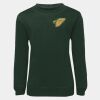 JB's P/C Fleecy Sweat Thumbnail