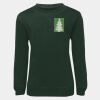 JB's P/C Fleecy Sweat Thumbnail