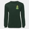 JB's P/C Fleecy Sweat Thumbnail