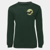 JB's P/C Fleecy Sweat Thumbnail