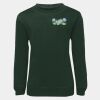 JB's P/C Fleecy Sweat Thumbnail
