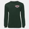 JB's P/C Fleecy Sweat Thumbnail