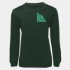 JB's P/C Fleecy Sweat Thumbnail