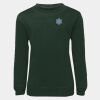 JB's P/C Fleecy Sweat Thumbnail