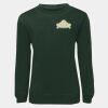 JB's P/C Fleecy Sweat Thumbnail
