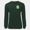 JB's P/C Fleecy Sweat Thumbnail